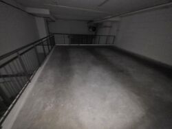 Woodlands Industrial Park E9 (D27), Factory #622048751